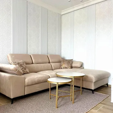 Danhouse 4 ギジツコ